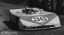 36 Porsche 908 MK03  Bjorn Waldegaard - Richard Attwood (27)